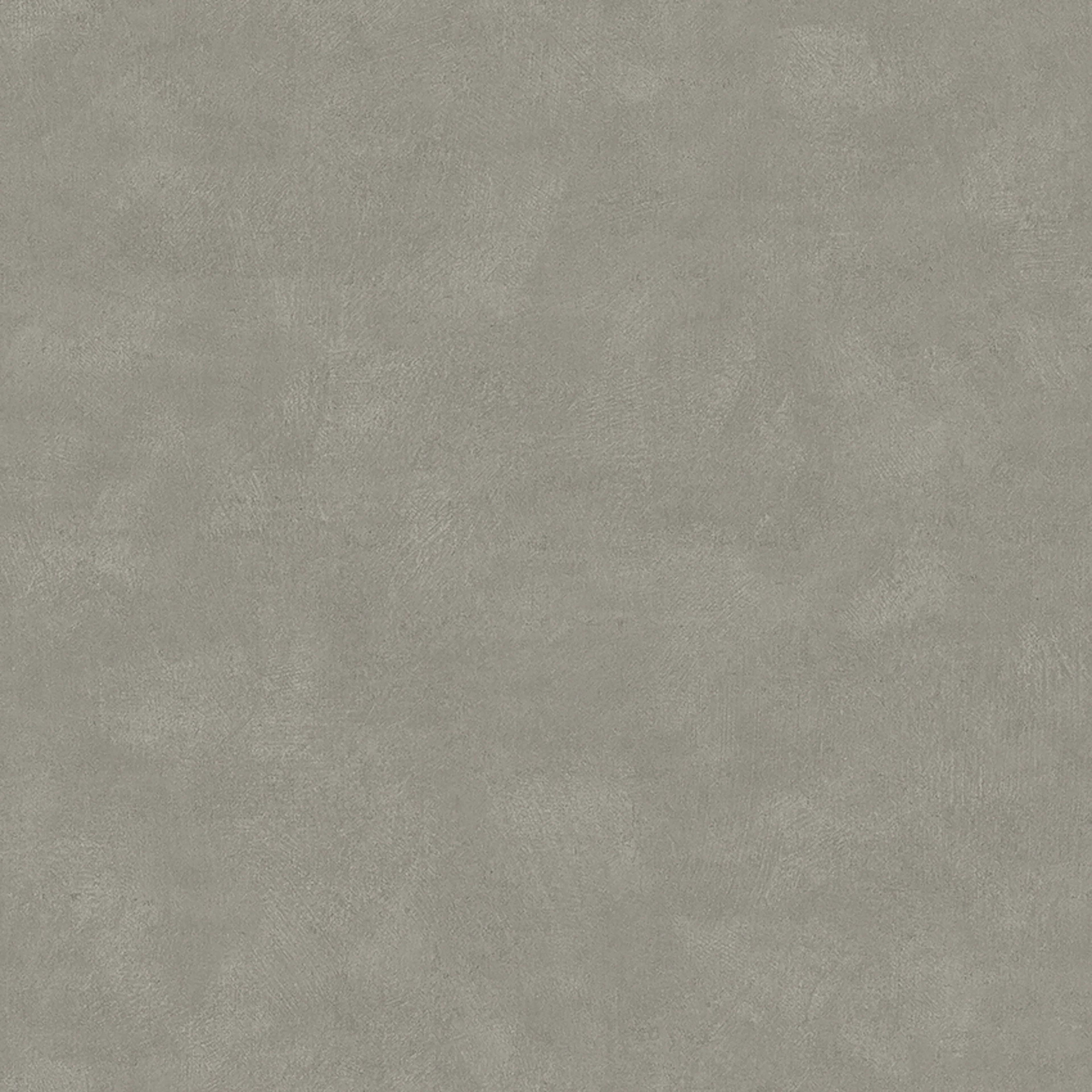 Tapet Boråstapeter Chalk Shades Quartzite 5054