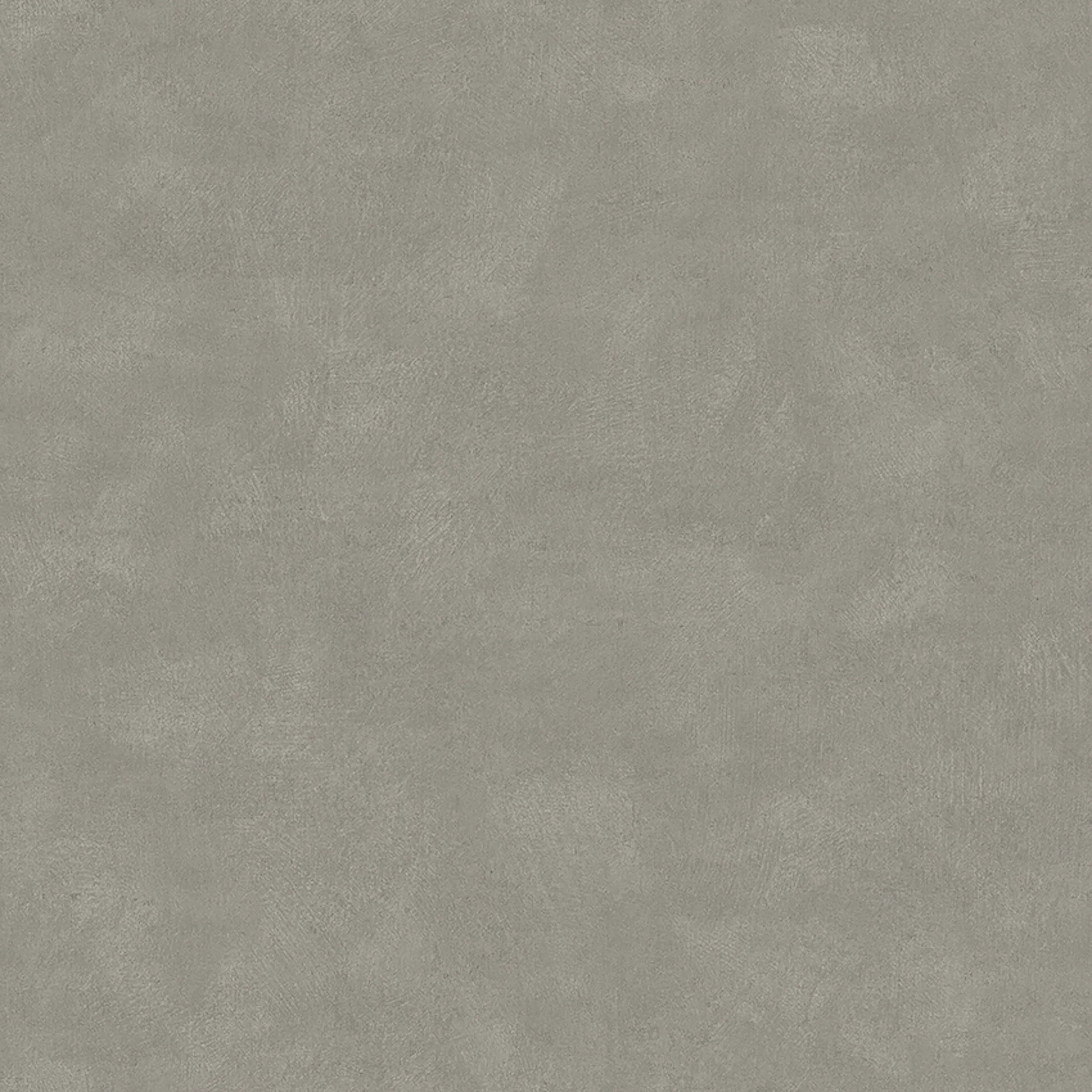 Tapet Boråstapeter Chalk Shades Quartzite 5054