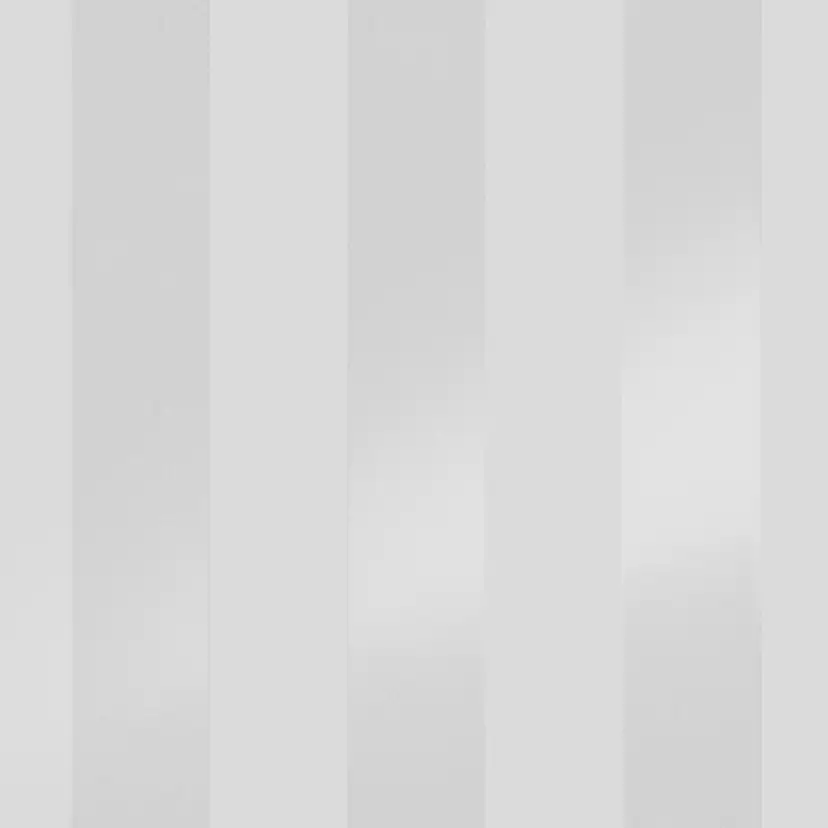 Tapet Laura Ashley Lille Pearlescent Streifen Silver