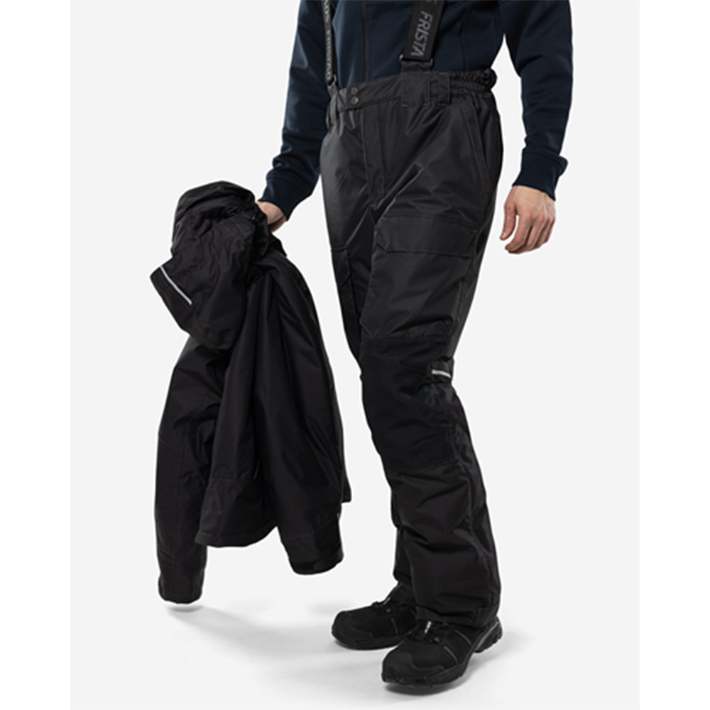 Vinterbyxa Fristads 2698 GTT