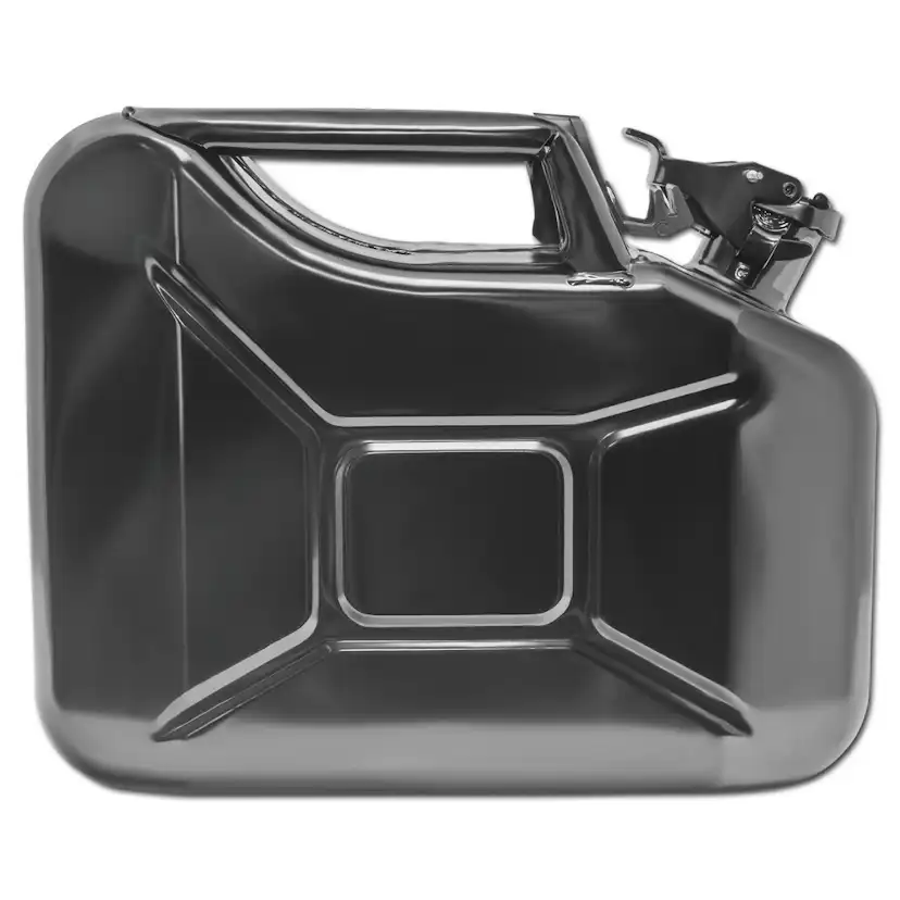 Jeepdunk Arnold 10 liter