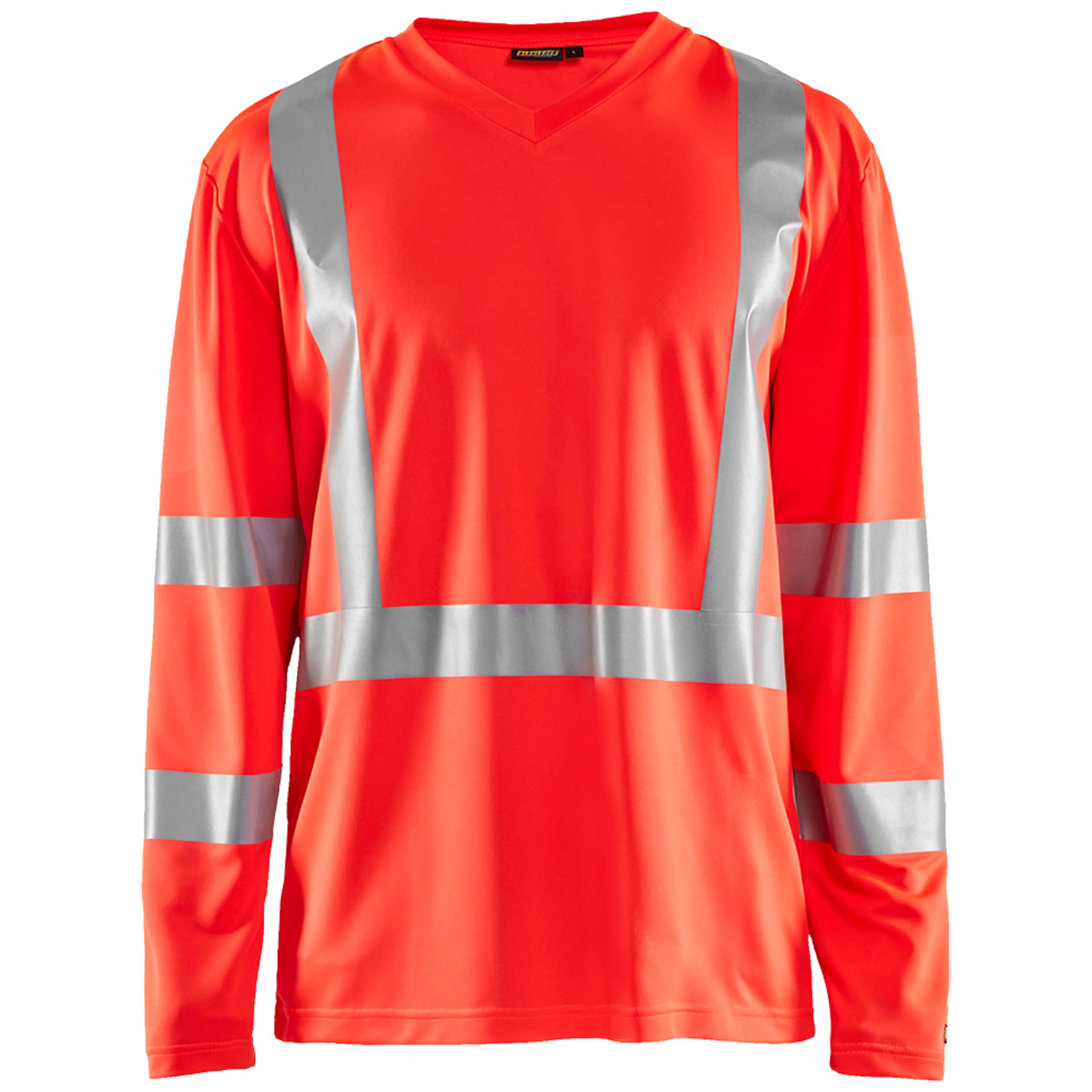 T-shirt Blåkläder 33831011