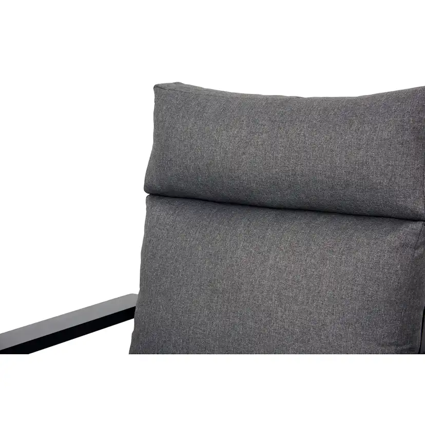 Loungestol Outfit Lis Utomhus