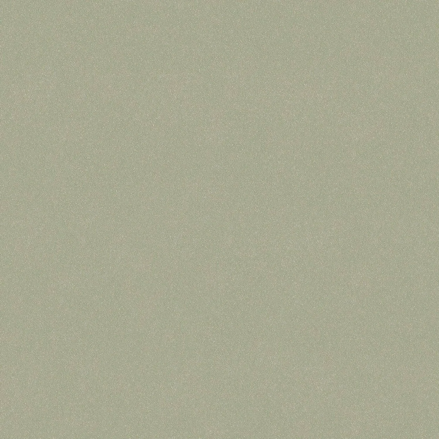 Tapet Boråstapeter Olivine Sand 7582