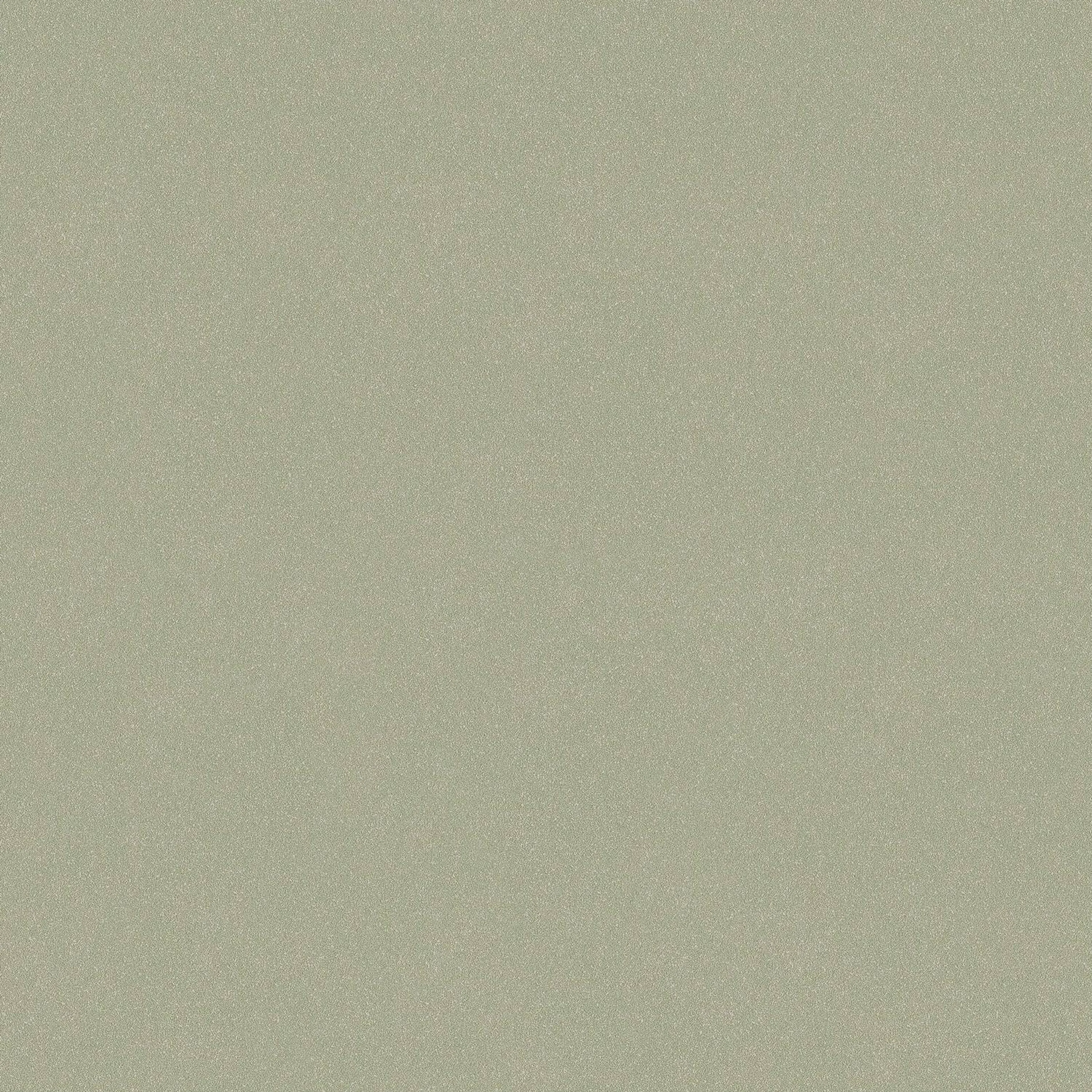 Tapet Boråstapeter Olivine Sand 7582