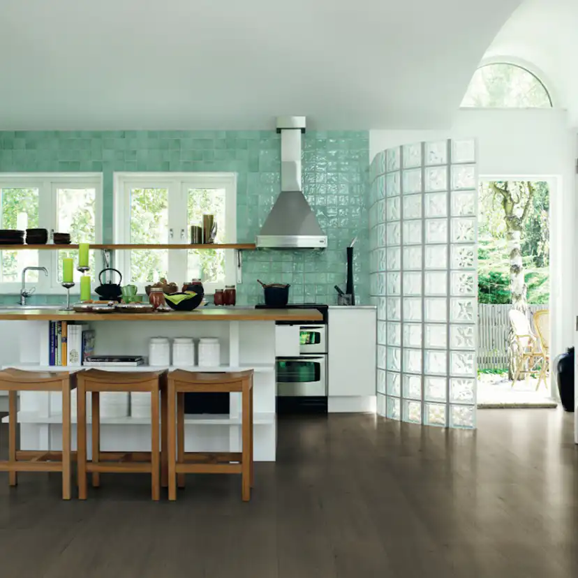 Pergo Torekov pro Country Oak Laminat OE Living Expression_NEW