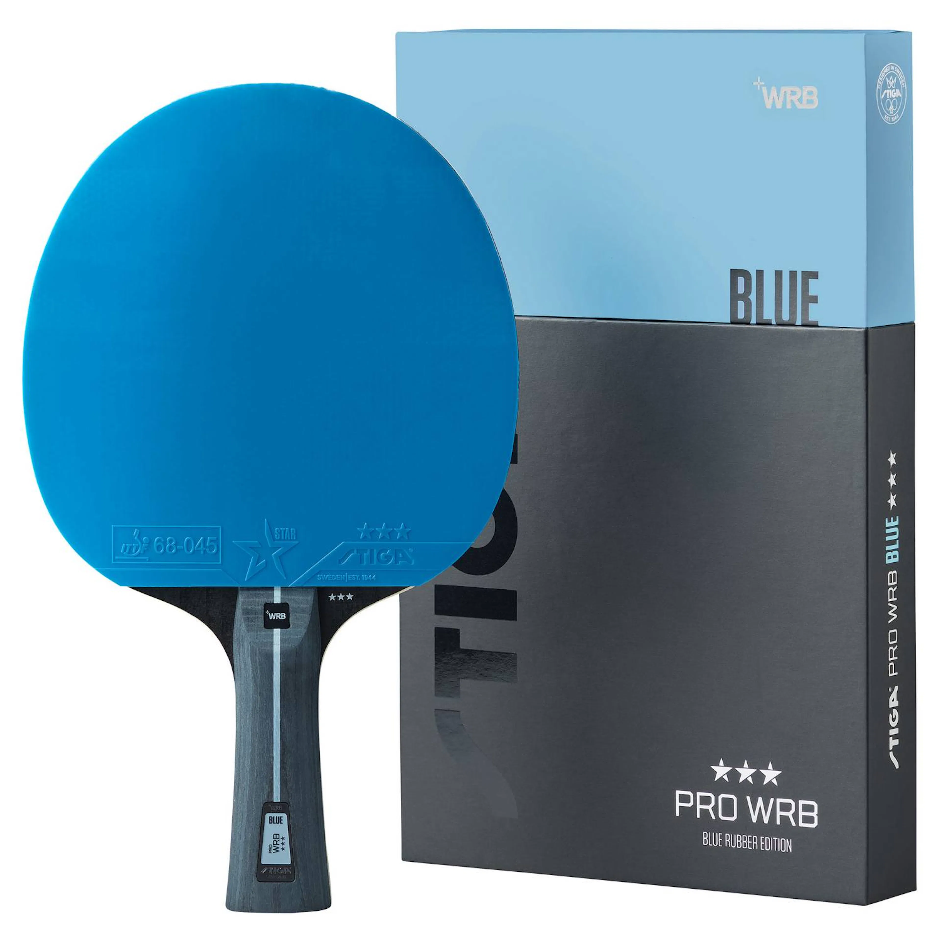 Pingisracket