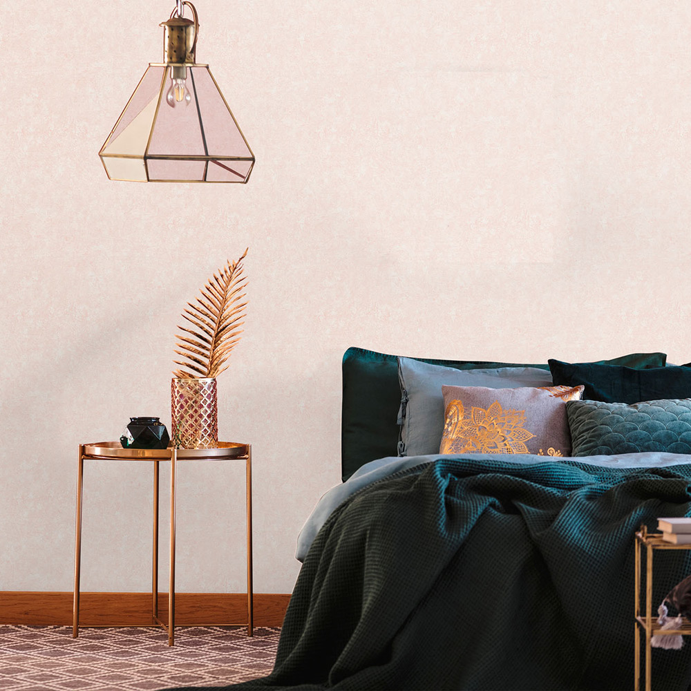 Tapet Living Walls Metropolitan Stories III C9223-8