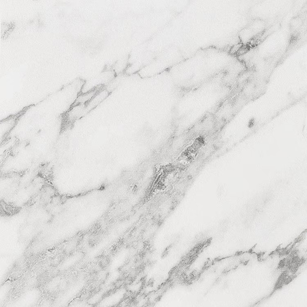 Klinker Bricmate M1515 Statuario Honed 15x15 cm