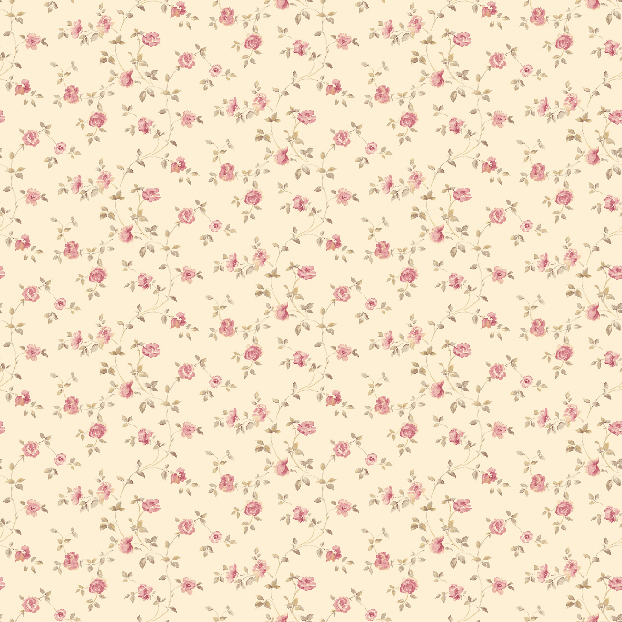 Tapet Galerie Wallcoverings Miniatyrer G67888