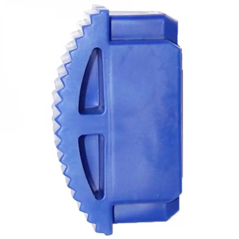 Golvskydd Skeppshultstegen Standard 65 mm