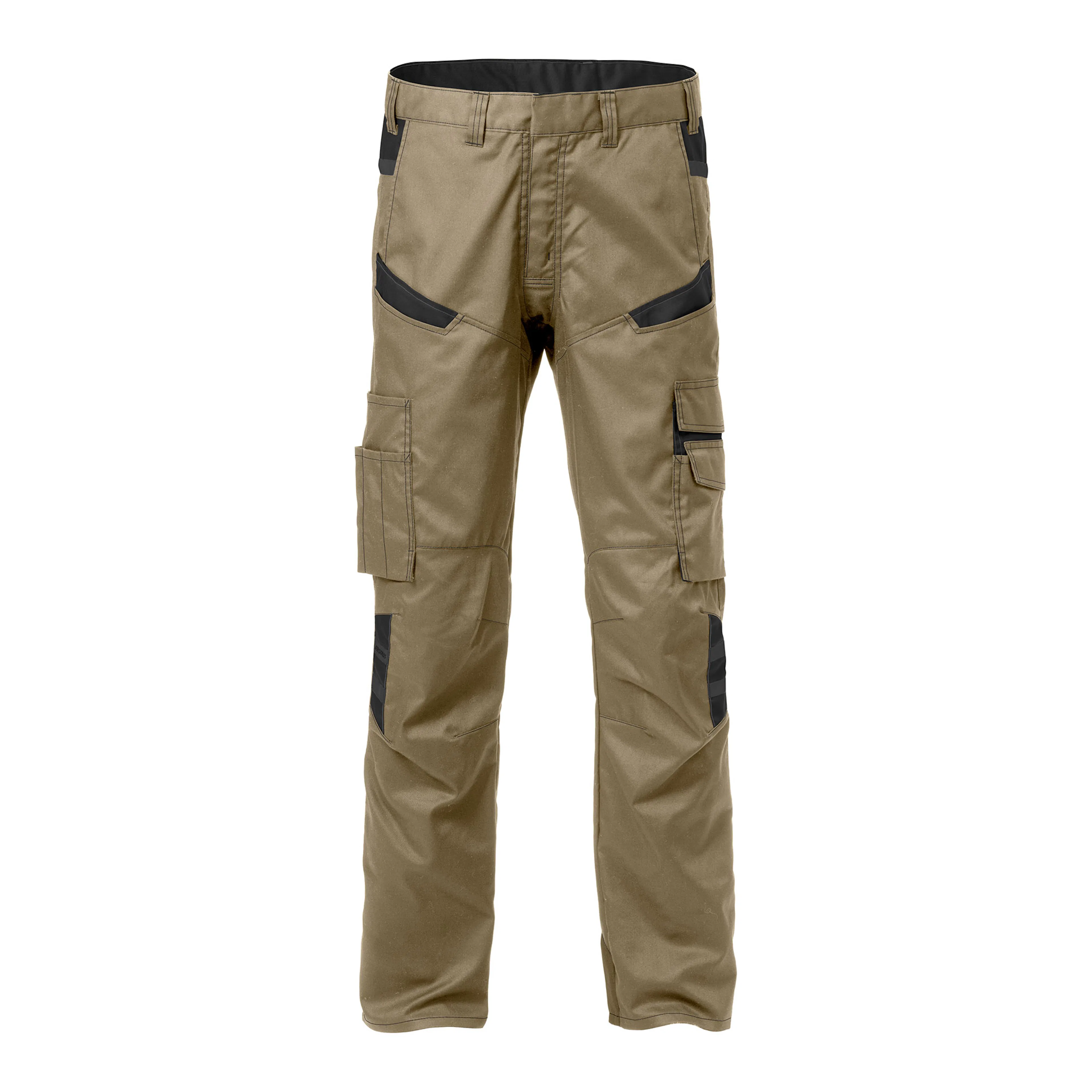 Byxa Fristads 2552 STFP