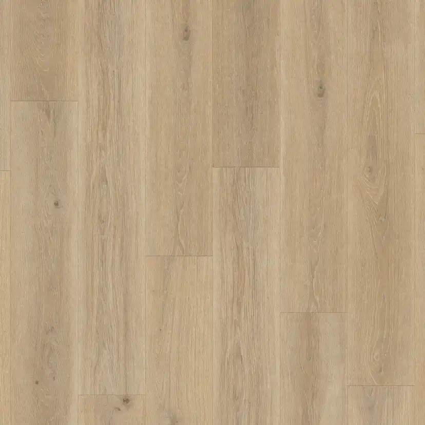 Vinylklick Tarkett iD inspiration Click Solid 55 Highl Oak-Smoke