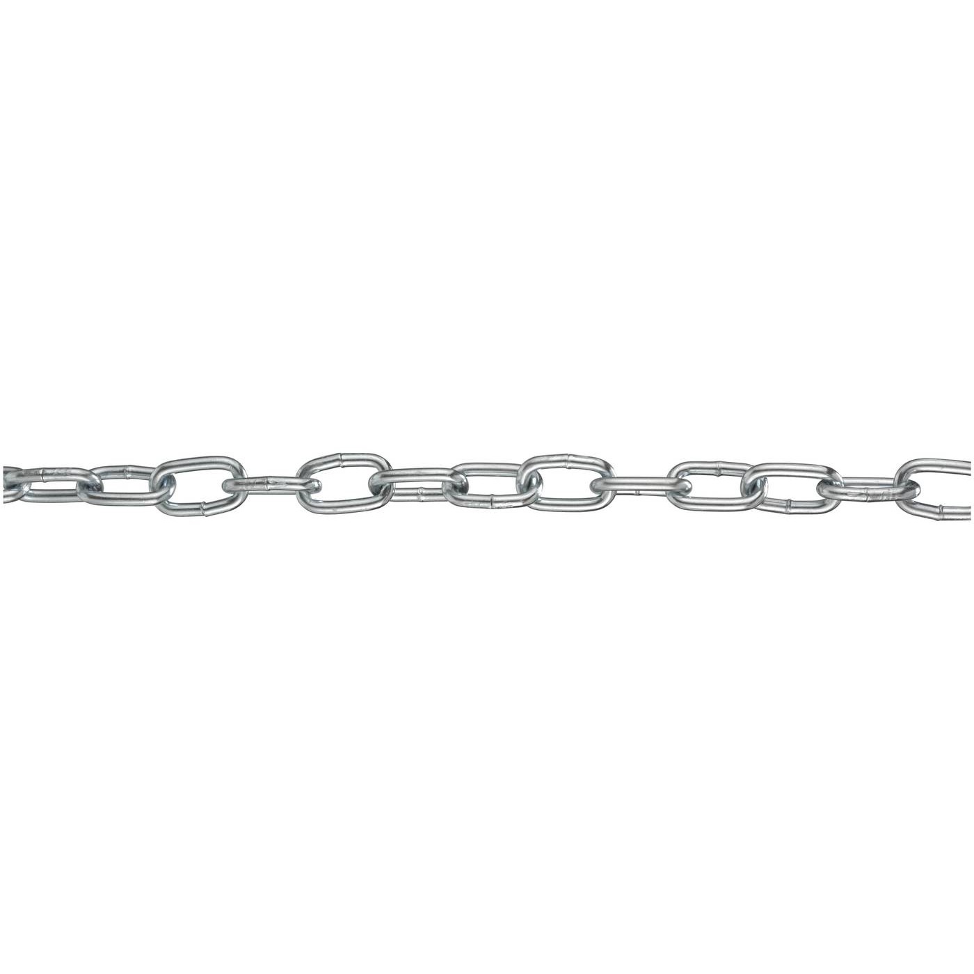 Kätting Millers Kl EFZ