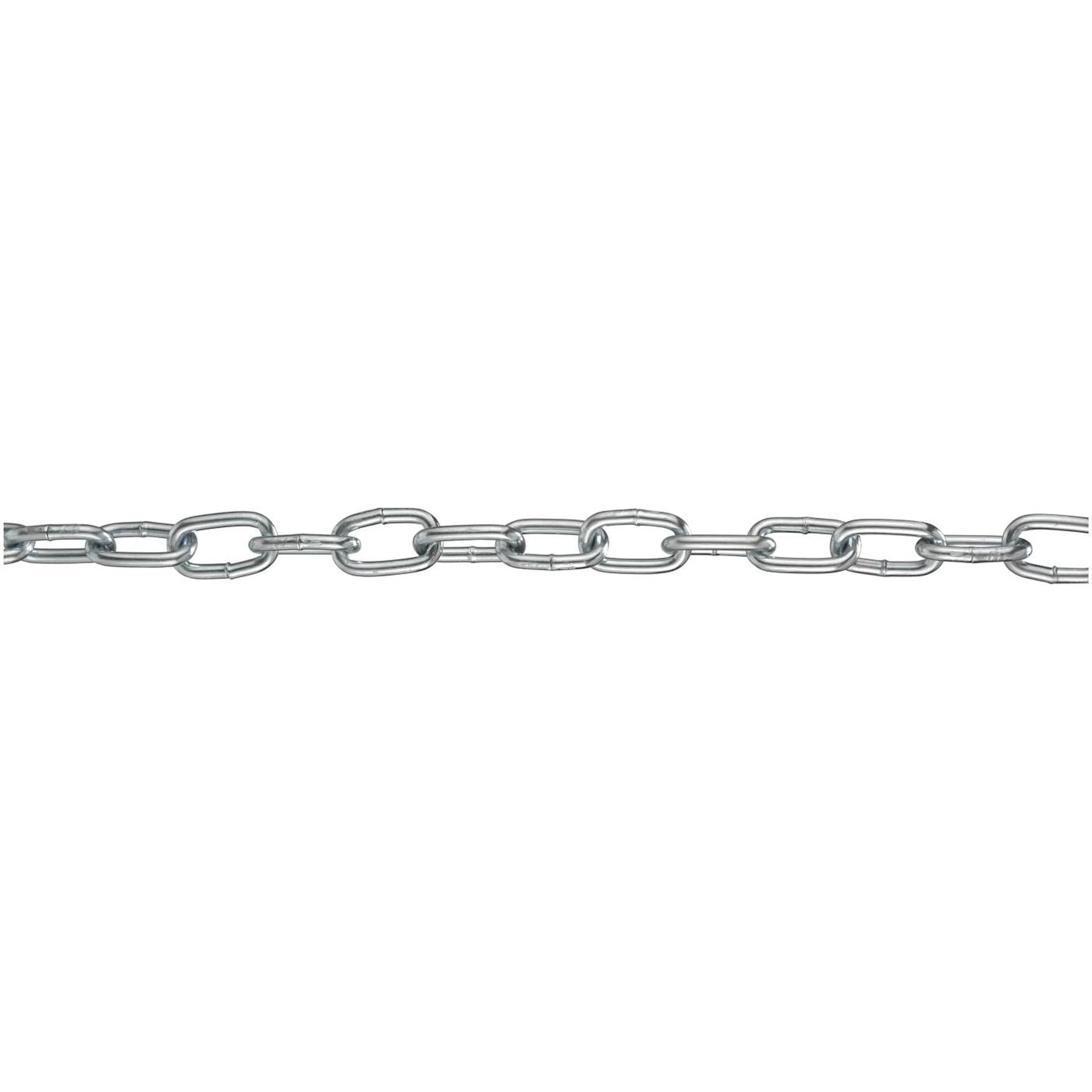 Kätting Millers Kl EFZ