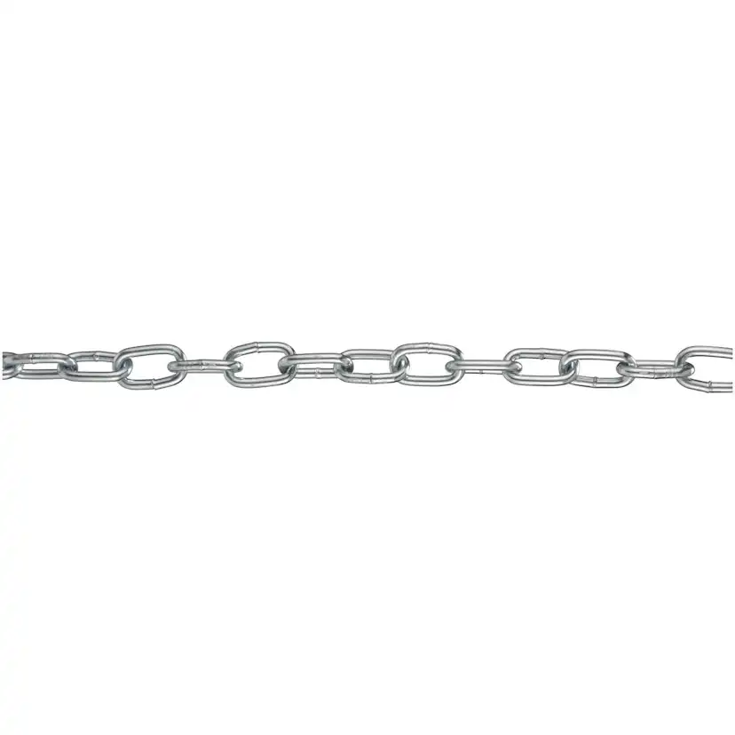 Kätting Millers Kl EFZ