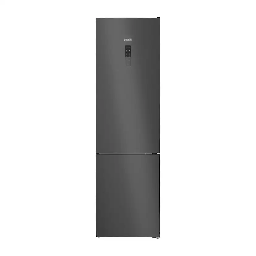 Kyl/Frys Siemens KG39N iQ300