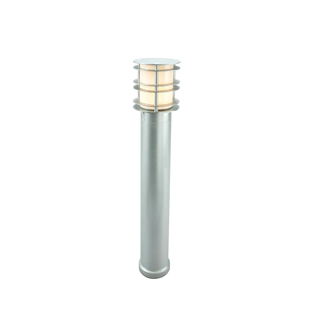 Pollare Norlys Stockholm H85 8,5W