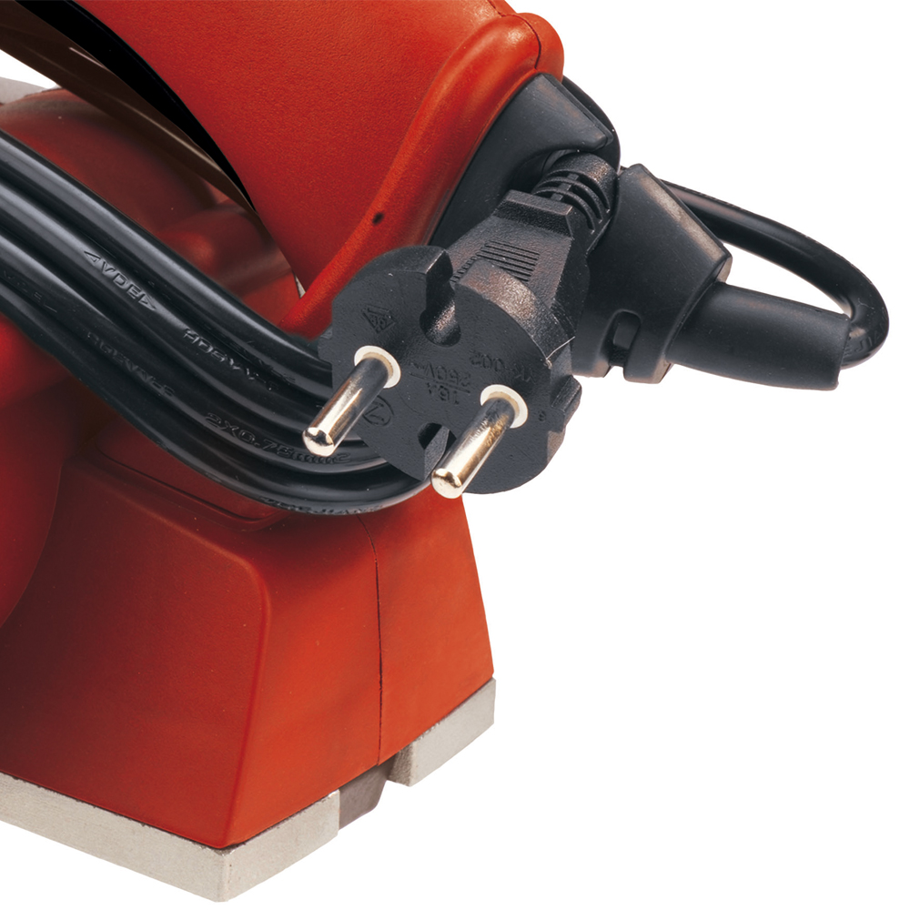 Elhyvel Einhell TE-PL 850