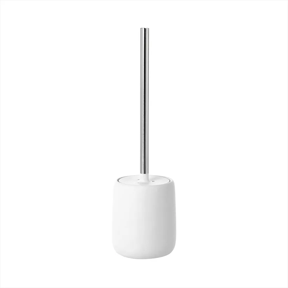 Toalettborste Blomus Sono