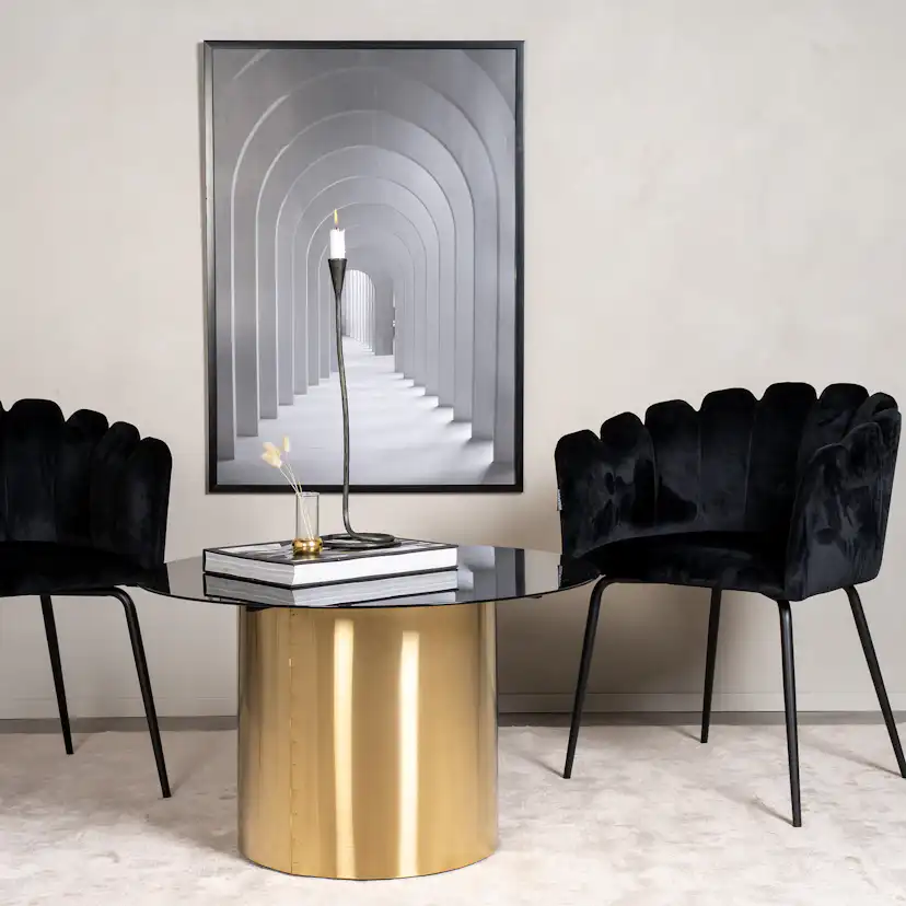 Soffbord furniture/fashion Ystad