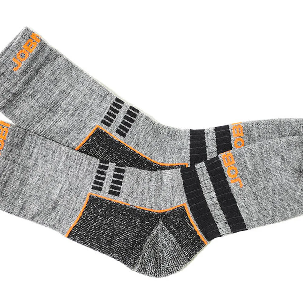 Strumpor Jobman Isolerande 9591