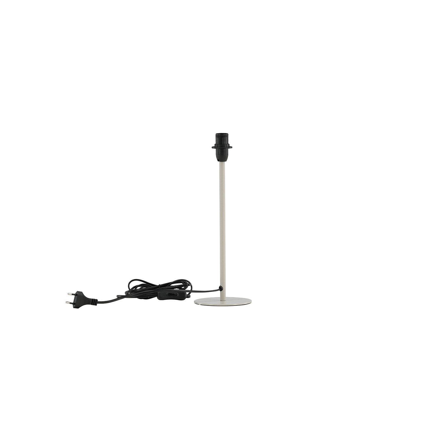 Bordslampa Venture Home Dasir