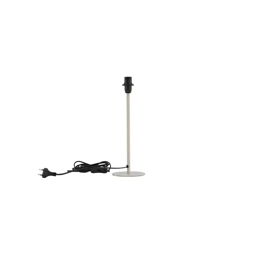 Bordslampa Venture Home Dasir