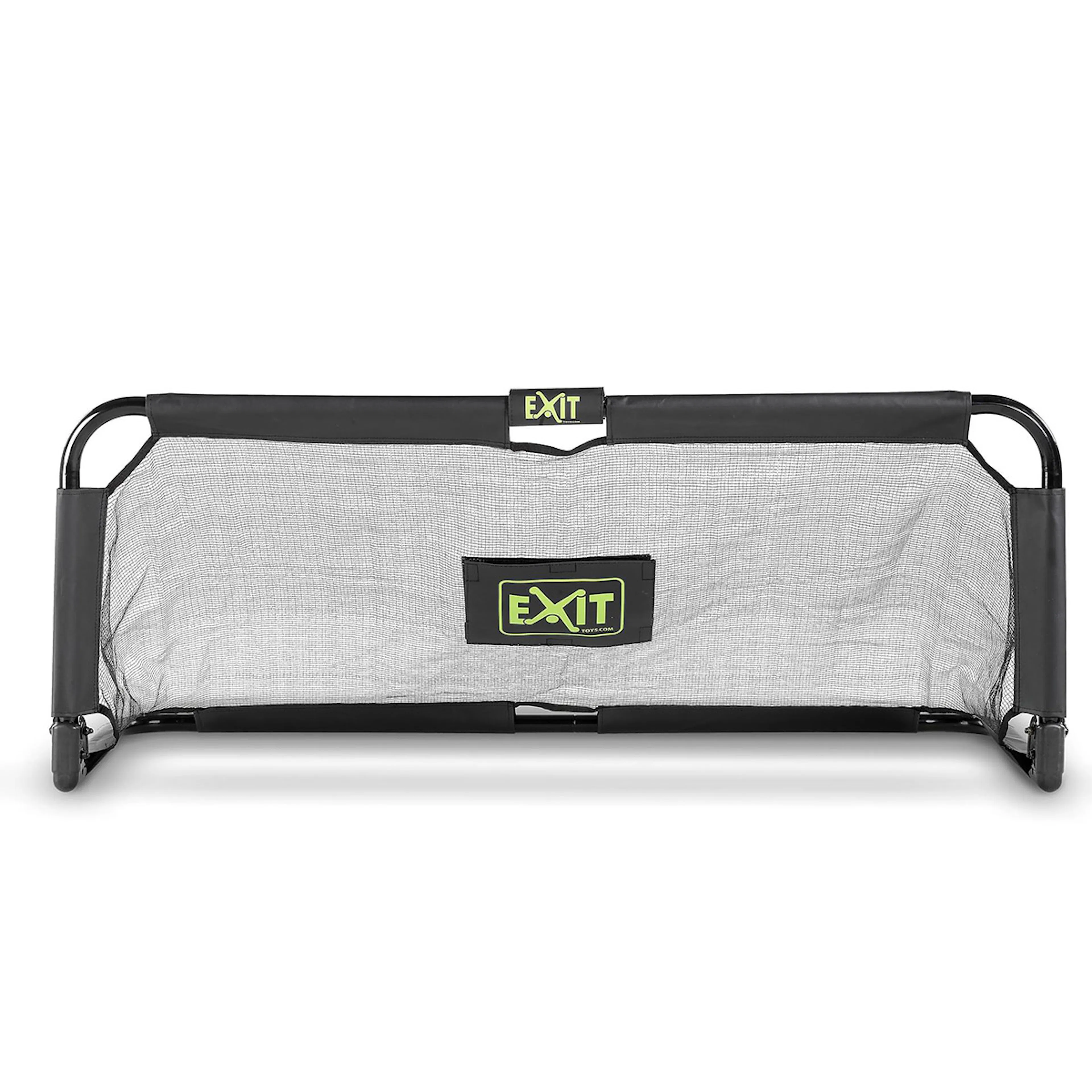 Fotbollsmål Exit Toys Panna Vikbara