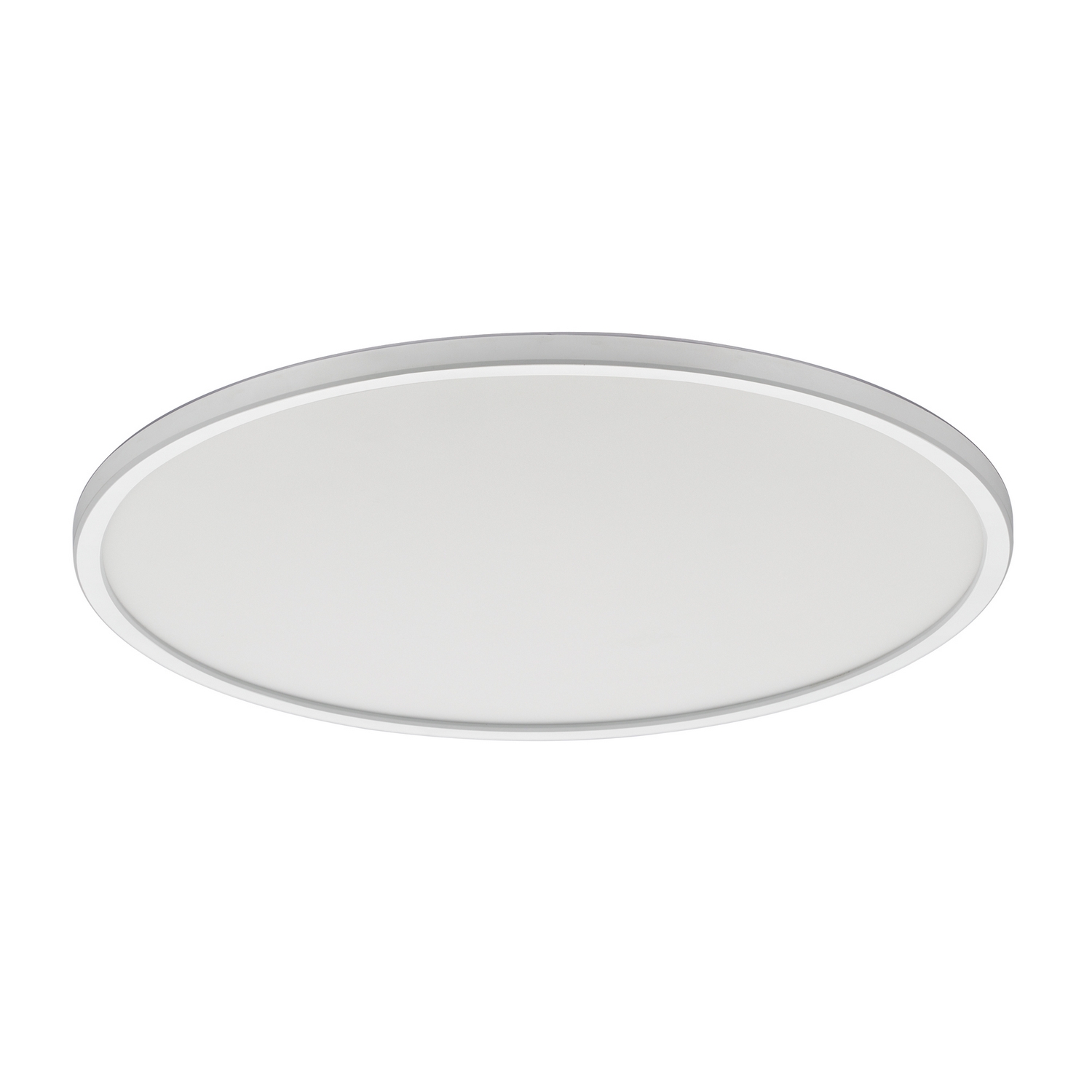 Plafond Nordlux Oja