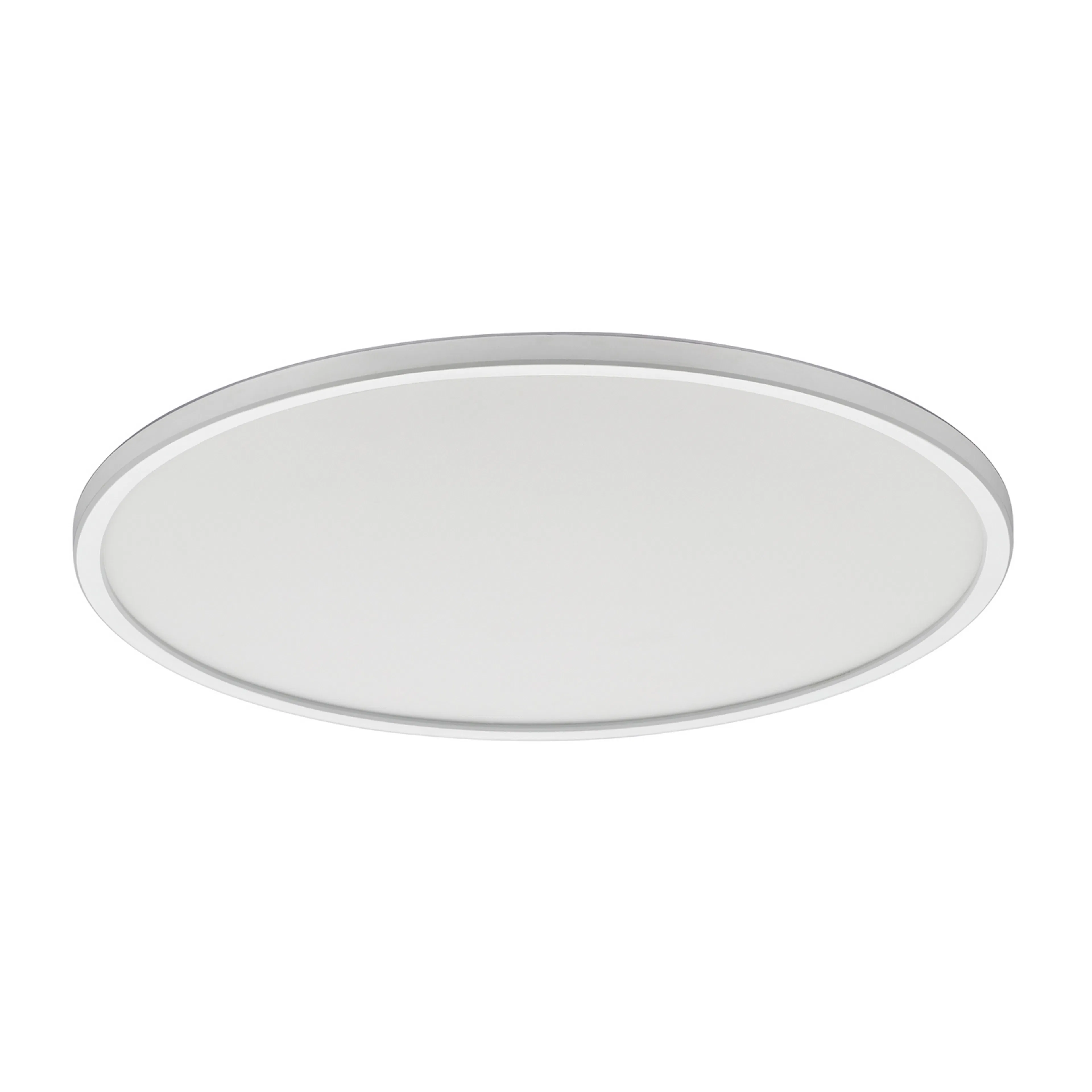 Plafond Nordlux Oja