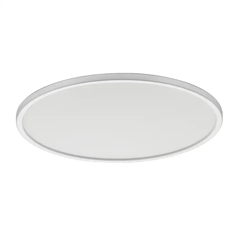 Plafond Nordlux Oja