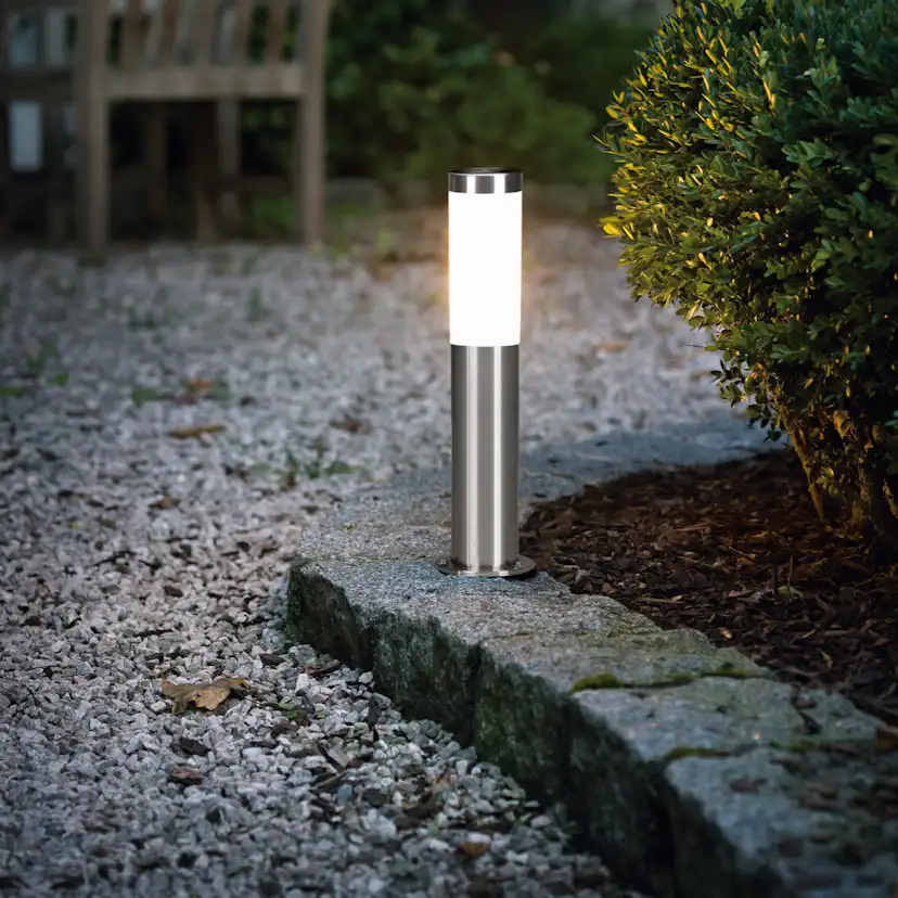 HELSINKI Utan sensor