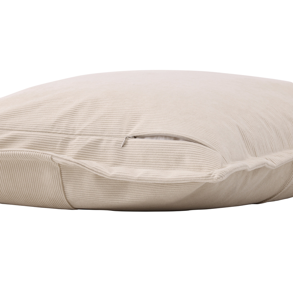 Kuddfodral Venture Home Lykke 50x50cm