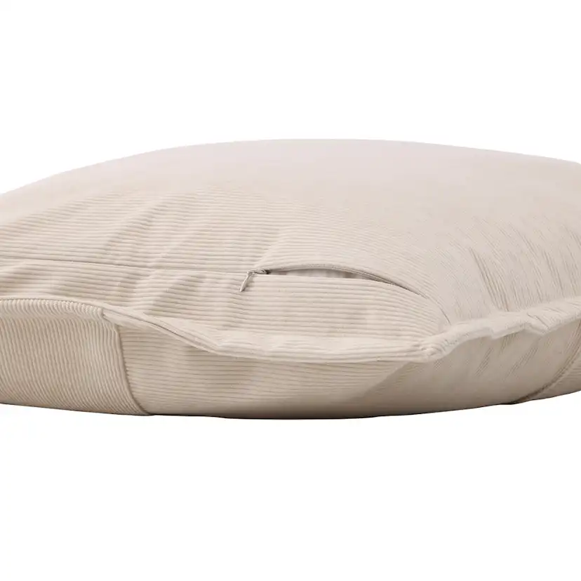 Kuddfodral Venture Home Lykke 50x50cm