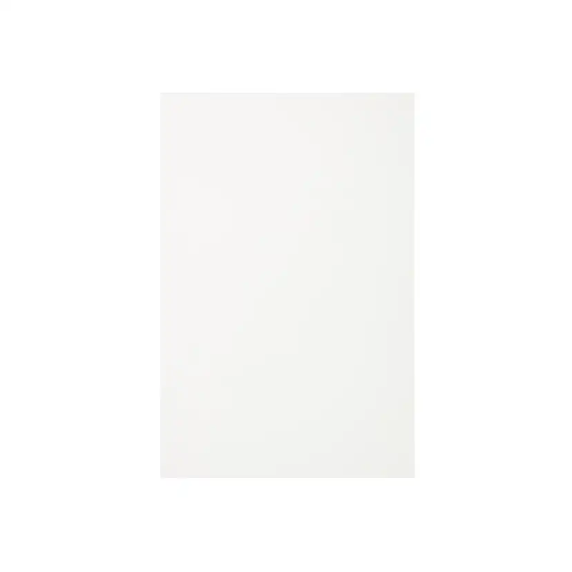 Dekorpanel Elfa Décor+ Undre B: 60