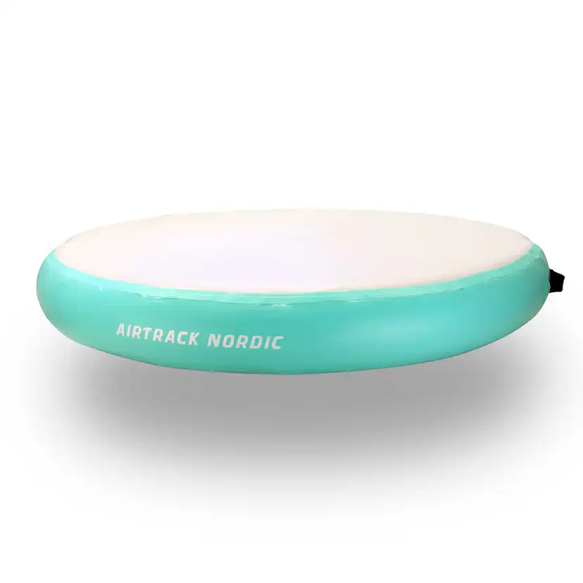 AirSpot AirTrack Nordic