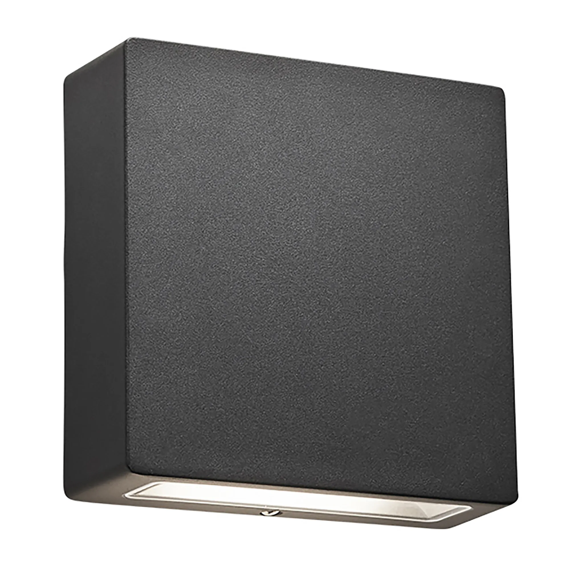 Väggarmatur Hide-a-lite Pixo M II