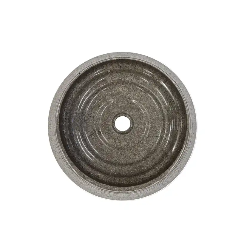 Tvättställ GemLook GL 328