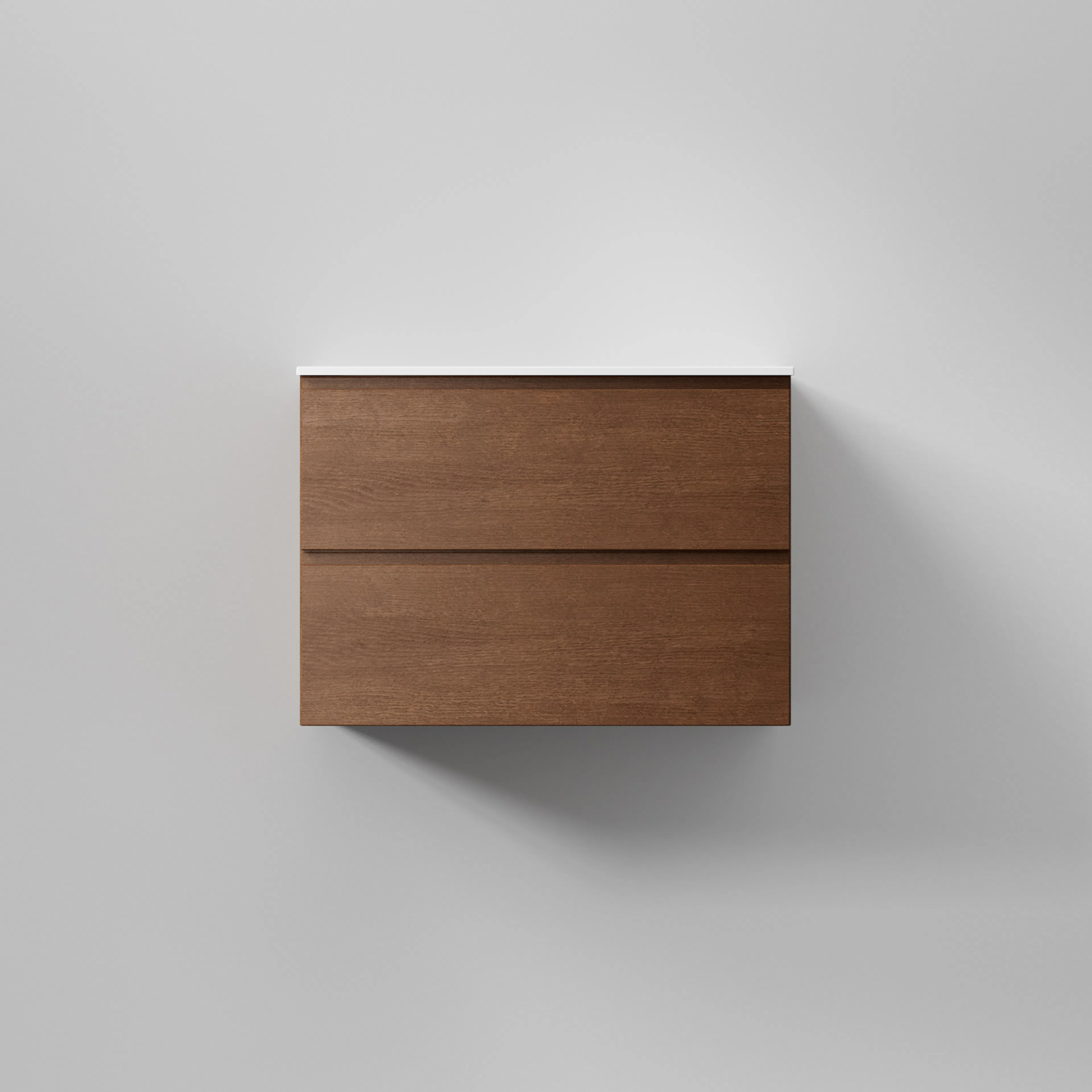 Dark Oak