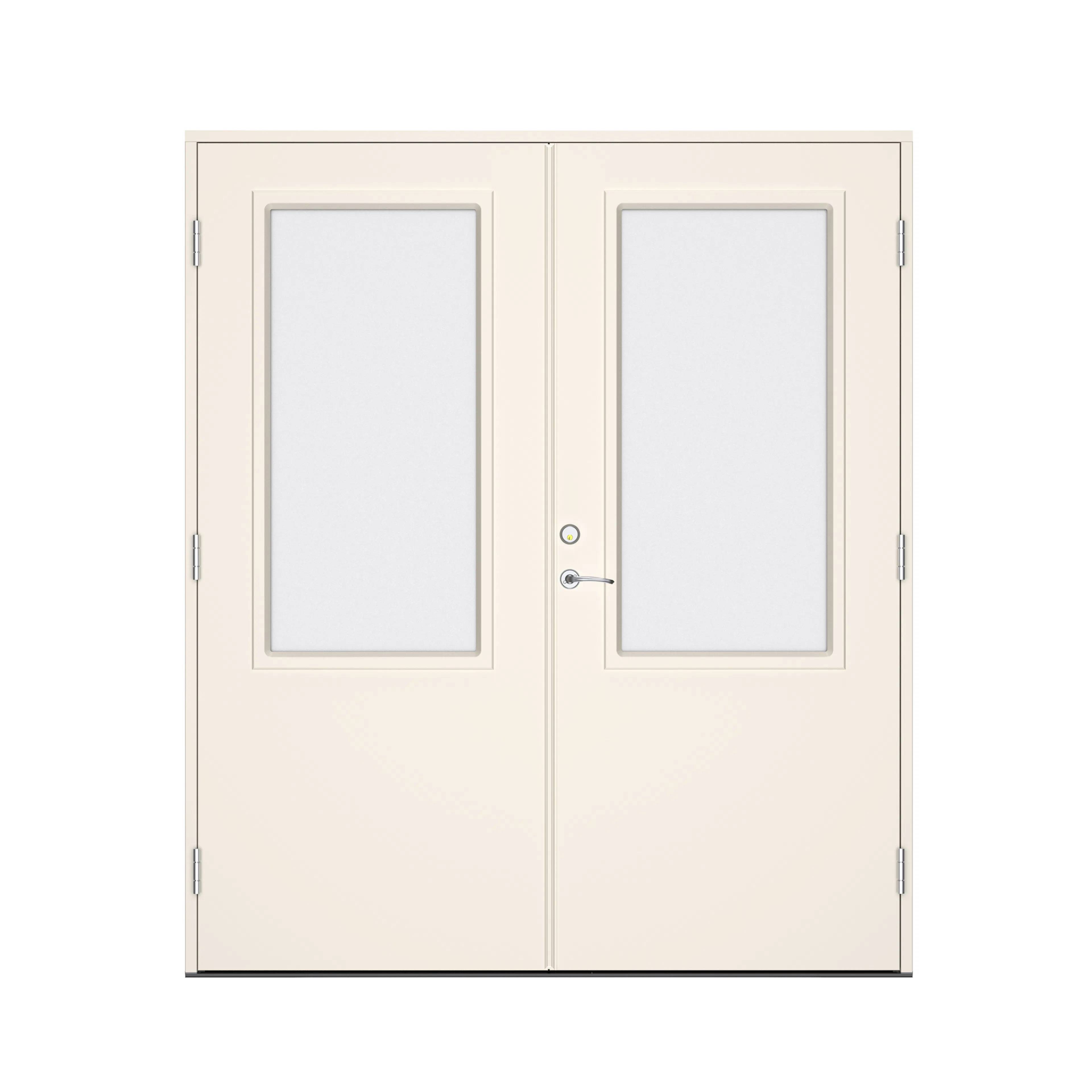 S-0502-Y, Vit