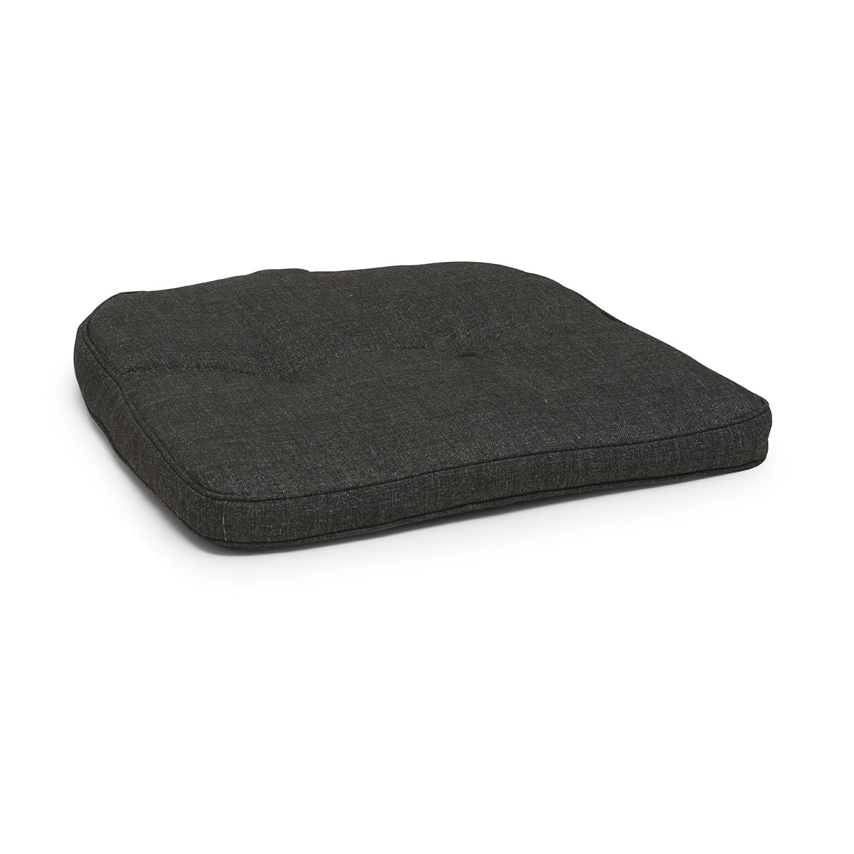 Sittdyna Hillerstorp Allround