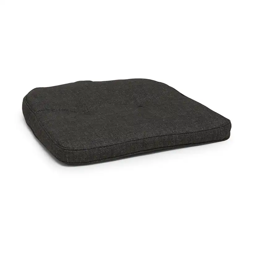 Sittdyna Hillerstorp Allround