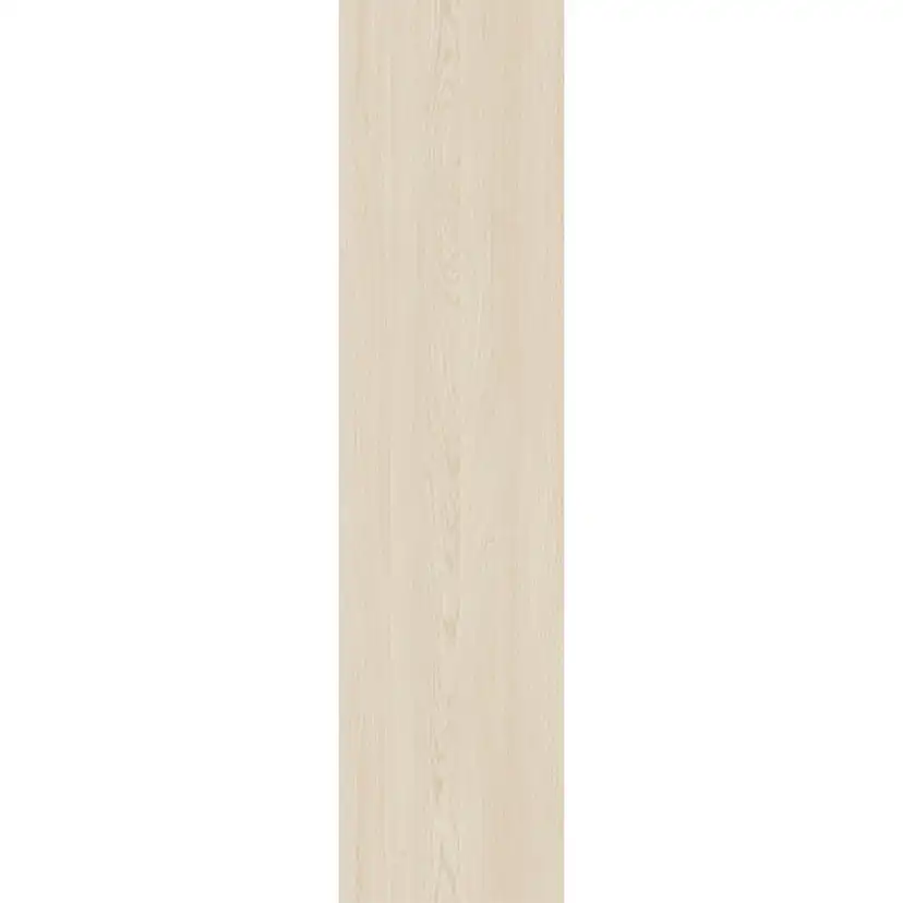 Våtrumsskiva Fibo 2159-M00 Light Wood 10x620x2400 mm