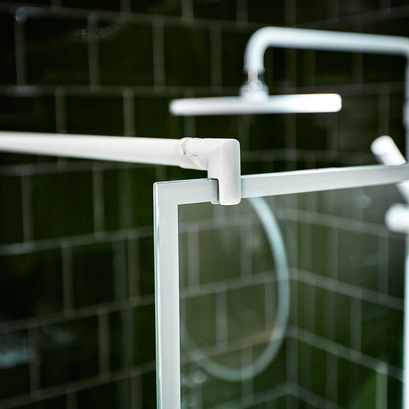 Väggstag Alterna Lusso