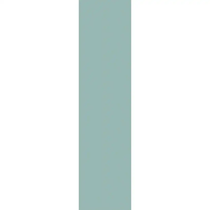 Våtrumsskiva Fibo 3212-M78 EM Aqua Mint 10x620x2400 mm