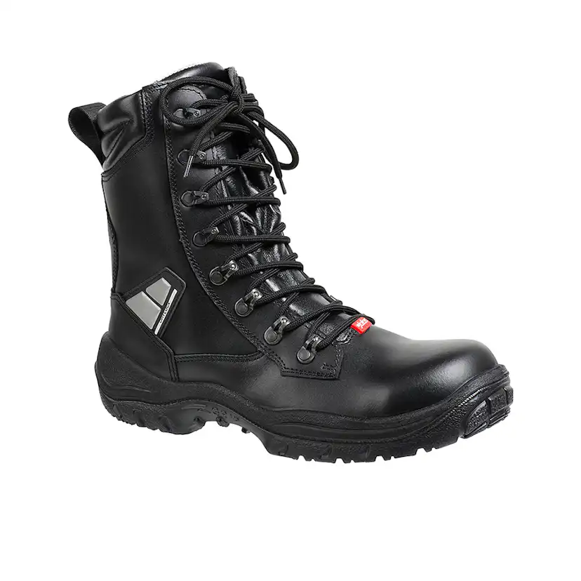 Känga Jalas 3325 Drylock