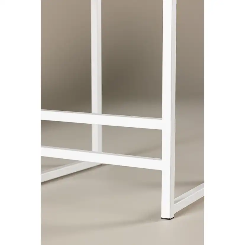 Barstol Venture Home Opelika