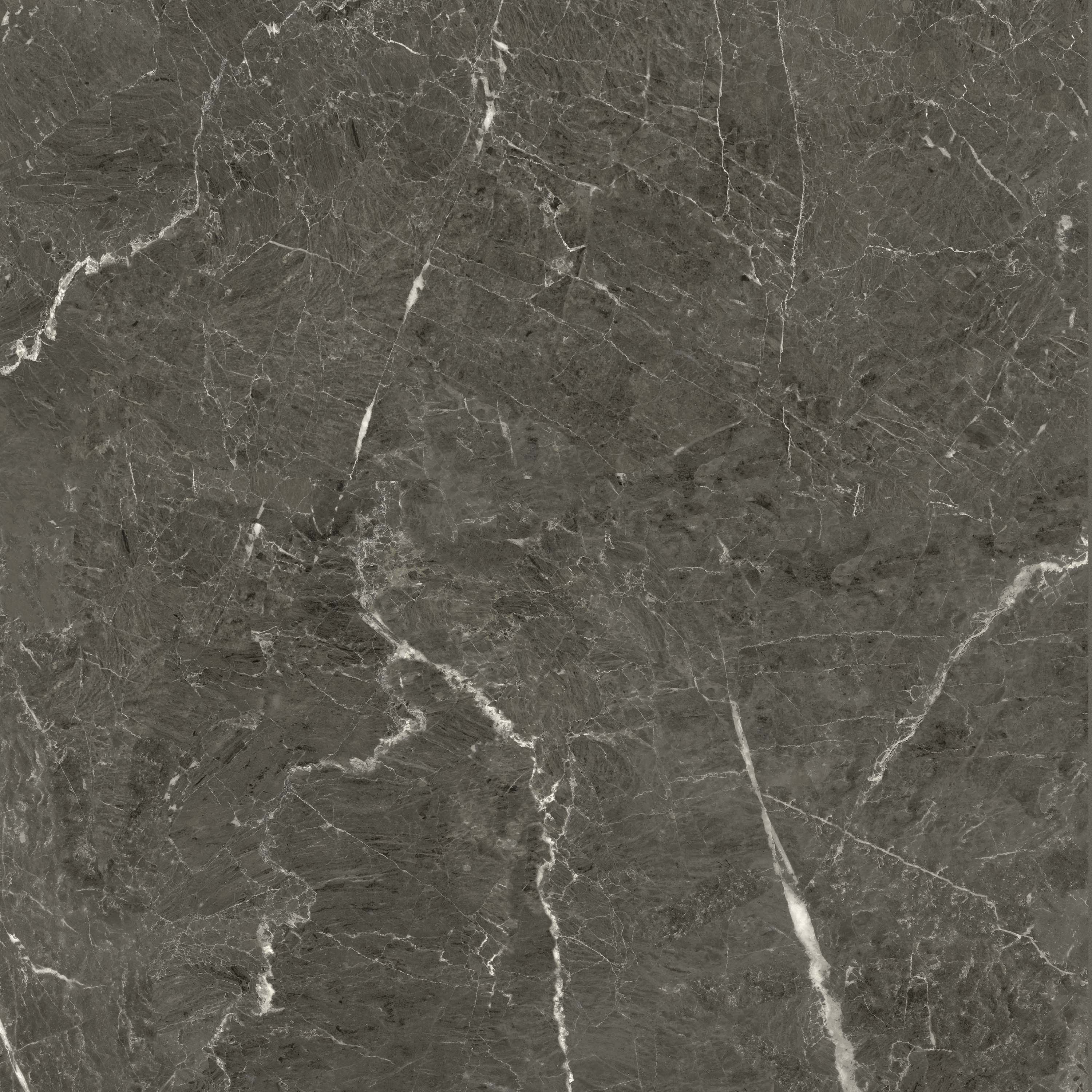 Klinker Konradssons Marmora Morato Honed 60x60 cm_NEW