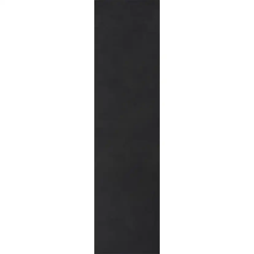 Våtrumsskiva Fibo 2127-M10 S Dark Ash 10x620x2400 mm
